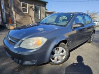 Image for 2006 Chevrolet Cobalt LS ID: 7711903
