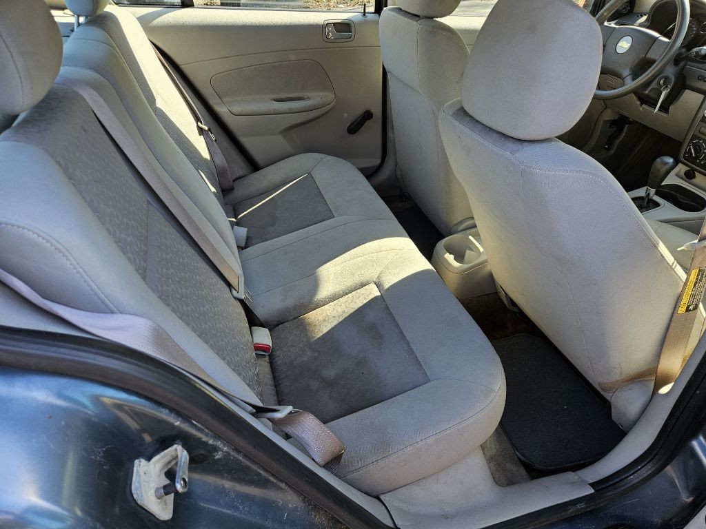 2006 Chevrolet Cobalt Image 15