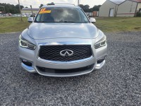 Image for 2017 INFINITI QX60  ID: 6806011