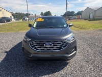 Image for 2020 Ford Edge SE ID: 6806024