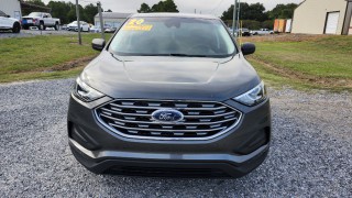 Image for 2020 Ford Edge SE ID: 6806024