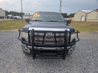 Image for 2014 Ford F-150 Supercrew ID: 6853999
