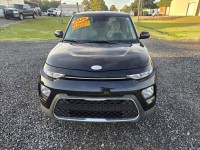 Image for 2020 Kia Soul LX ID: 6874301