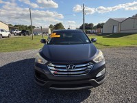 Image for 2013 Hyundai Santa Fe Sport  ID: 6890138
