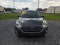 Image for 2018 Ford Escape SE ID: 6893721