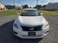 Image for 2015 Nissan Altima 2.5 ID: 6893748