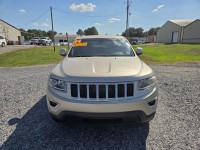 Image for 2014 Jeep Grand Cherokee Laredo ID: 6931261