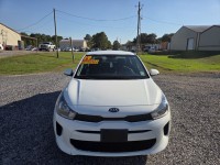 Image for 2019 Kia Rio S ID: 6932473