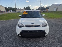 Image for 2016 Kia Soul + ID: 6946848