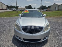 Image for 2014 Buick Verano Enience ID: 6955931