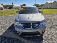 Image for 2018 Dodge Journey SXT ID: 6979660