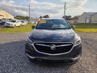 Image for 2018 Buick Enclave  ID: 7065215