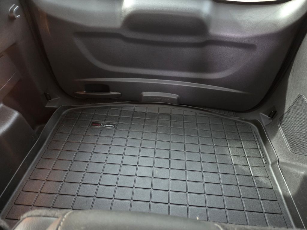 2016 Ford Escape Image 8