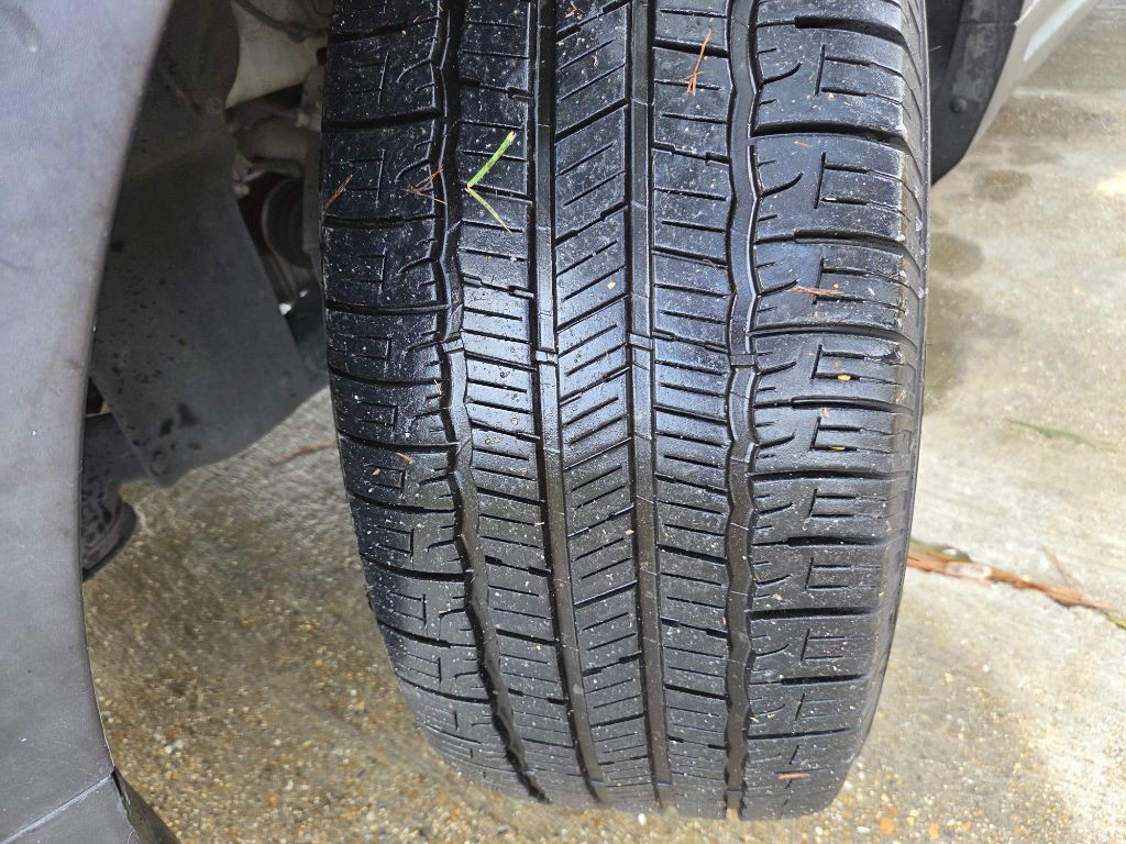 2013 Ford Explorer Image 5