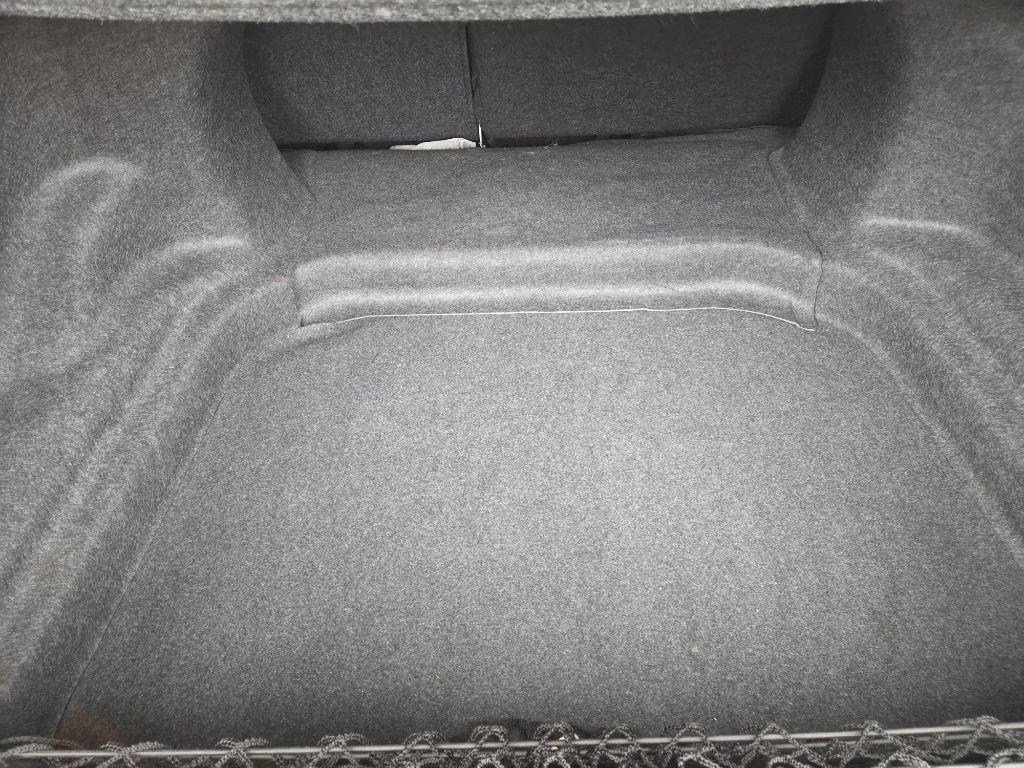 2017 Ford Taurus Image 10