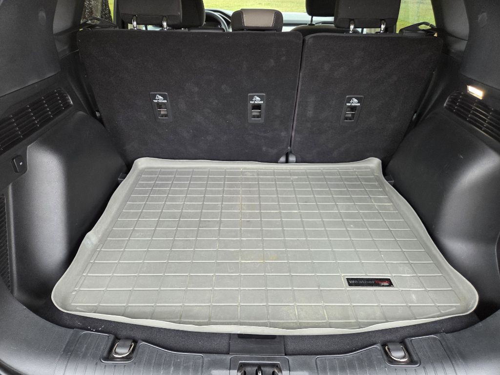 2020 Ford Escape Image 9