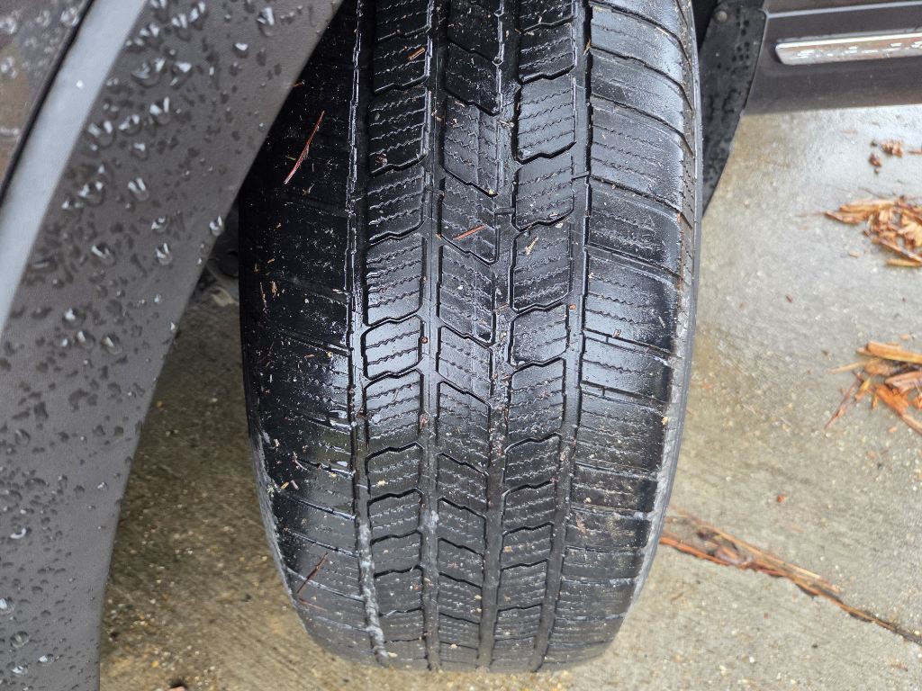 2018 Ford Explorer Image 14