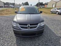 Image for 2018 Dodge Journey SE ID: 7170005