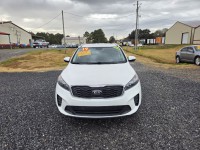 Image for 2019 Kia Sorento L ID: 7174810