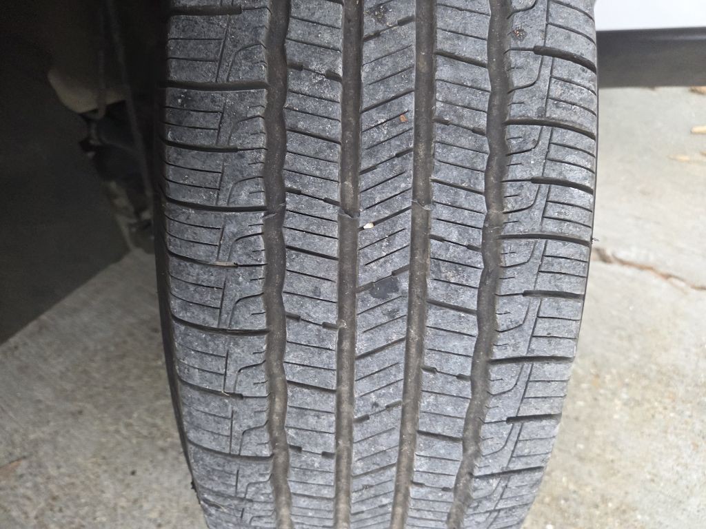 2019 Kia Sorento Image 7