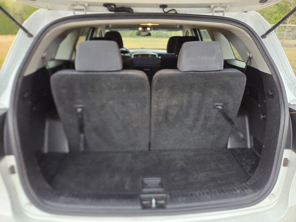 2019 Kia Sorento Image 10