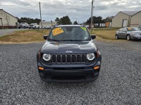 Image for 2021 Jeep Renegade Sport ID: 7176125
