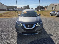Image for 2019 Nissan Rogue S ID: 7176418