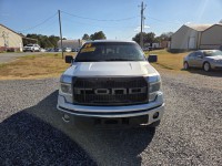 Image for 2014 Ford F-150 Supercrew ID: 7182436