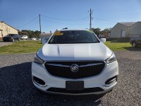 Image for 2020 Buick Enclave Essence ID: 7223650