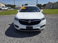 Image for 2020 Buick Enclave Essence ID: 7223650
