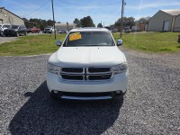 Image for 2011 Dodge Durango CREW ID: 7226118
