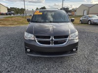 Image for 2019 Dodge Grand Caravan SXT ID: 7236509