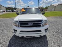 Image for 2015 Ford Expedition El Xlt ID: 7309897