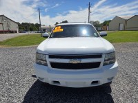 Image for 2009 Chevrolet Tahoe 1500 LT ID: 7327757