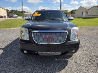 Image for 2011 GMC Yukon SLT ID: 7344197