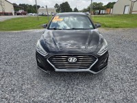 Image for 2019 Hyundai Sonata SE ID: 7344228