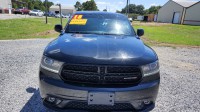 Image for 2018 Dodge Durango SXT ID: 7454983