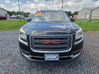 Image for 2016 GMC Acadia SLT-1 ID: 7522505