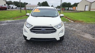 Image for 2021 Ford Econoline SE ID: 7537016