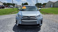 Image for 2019 Toyota Highlander LE ID: 7547327