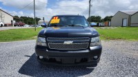 Image for 2011 Chevrolet Tahoe 1500 LT ID: 7559912