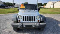 Image for 2012 Jeep Wrangler Unlimited Sport ID: 7581246