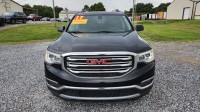 Image for 2017 GMC Acadia SLT-1 ID: 7590172