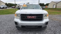 Image for 2014 GMC Sierra 1500 ID: 7646637