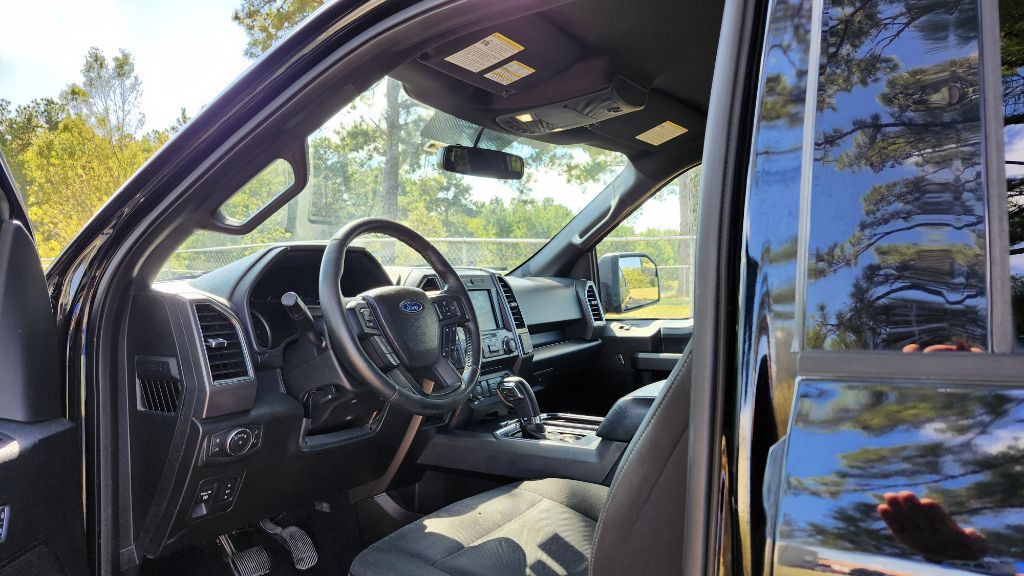 2014 Volkswagen Jetta Image 11