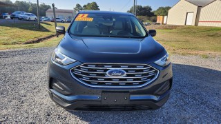 Image for 2022 Ford Edge SE ID: 7727648