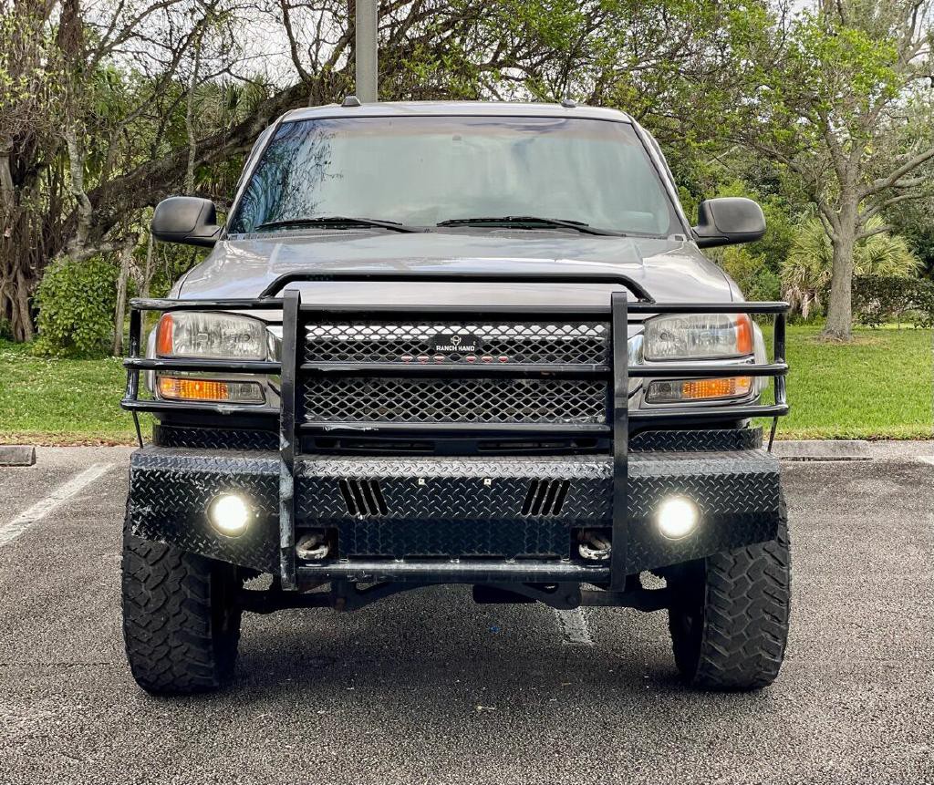 2005 GMC Sierra 2500 Image 14