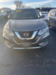 Image for 2018 Nissan Rogue SV ID: 5332173