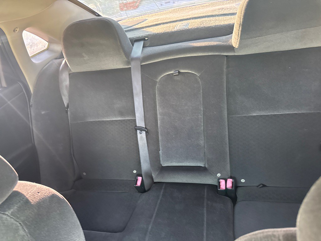 2015 Chevrolet Impala Image 13