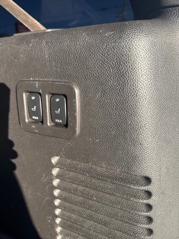 2012 Ford Expedition Image 13